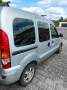 Renault Kangoo 2006, 1.5 Diesel