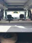 Renault Kangoo 2006, 1.5 Diesel