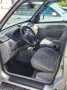Renault Kangoo 2006, 1.5 Diesel