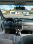 Renault Kangoo 2006, 1.5 Diesel