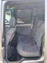 Renault Kangoo 2006, 1.5 Diesel