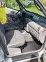 Renault Kangoo 2006, 1.5 Diesel