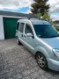 Renault Kangoo 2006, 1.5 Diesel