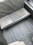 Ford Mutt 151 A2 - Jeep Ford
