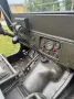 Ford Mutt 151 A2 - Jeep Ford