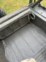Ford Mutt 151 A2 - Jeep Ford