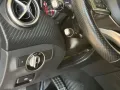 Mercedes-Benz A180 AMG/Night Paket/LED/Navi/Park-Assist/18