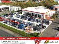Mercedes-Benz A180 AMG/Night Paket/LED/Navi/Park-Assist/18
