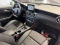 Mercedes-Benz A180 AMG/Night Paket/LED/Navi/Park-Assist/18