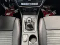 Mercedes-Benz A180 AMG/Night Paket/LED/Navi/Park-Assist/18
