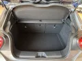 Mercedes-Benz A180 AMG/Night Paket/LED/Navi/Park-Assist/18