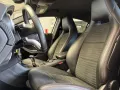 Mercedes-Benz A180 AMG/Night Paket/LED/Navi/Park-Assist/18