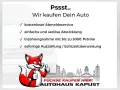 Mercedes-Benz A180 AMG/Night Paket/LED/Navi/Park-Assist/18