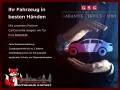Mercedes-Benz A180 AMG/Night Paket/LED/Navi/Park-Assist/18