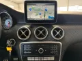 Mercedes-Benz A180 AMG/Night Paket/LED/Navi/Park-Assist/18