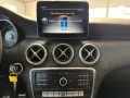 Mercedes-Benz A180 AMG/Night Paket/LED/Navi/Park-Assist/18