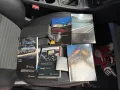 Mercedes-Benz A180 AMG/Night Paket/LED/Navi/Park-Assist/18