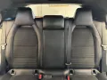 Mercedes-Benz A180 AMG/Night Paket/LED/Navi/Park-Assist/18