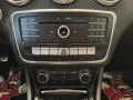 Mercedes-Benz A180 AMG/Night Paket/LED/Navi/Park-Assist/18