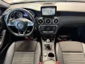 Mercedes-Benz A180 AMG/Night Paket/LED/Navi/Park-Assist/18
