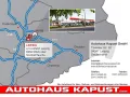 Mercedes-Benz A180 AMG/Night Paket/LED/Navi/Park-Assist/18