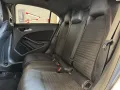 Mercedes-Benz A180 AMG/Night Paket/LED/Navi/Park-Assist/18