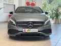 Mercedes-Benz A180 AMG/Night Paket/LED/Navi/Park-Assist/18