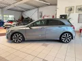 Mercedes-Benz A180 AMG/Night Paket/LED/Navi/Park-Assist/18