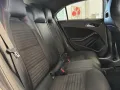 Mercedes-Benz A180 AMG/Night Paket/LED/Navi/Park-Assist/18