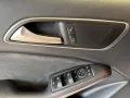 Mercedes-Benz A180 AMG/Night Paket/LED/Navi/Park-Assist/18