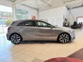 Mercedes-Benz A180 AMG/Night Paket/LED/Navi/Park-Assist/18