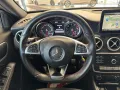 Mercedes-Benz A180 AMG/Night Paket/LED/Navi/Park-Assist/18