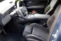BMW iX3 50 xDrive PANO INNOVATION Autobahnassistent