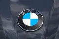 BMW iX3 50 xDrive PANO INNOVATION Autobahnassistent