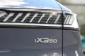 BMW iX3 50 xDrive PANO INNOVATION Autobahnassistent