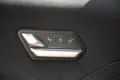 BMW iX3 50 xDrive PANO INNOVATION Autobahnassistent