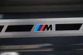 BMW iX3 50 xDrive PANO INNOVATION Autobahnassistent