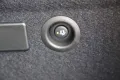 BMW iX3 50 xDrive PANO INNOVATION Autobahnassistent