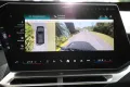 BMW iX3 50 xDrive PANO INNOVATION Autobahnassistent