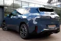 BMW iX3 50 xDrive PANO INNOVATION Autobahnassistent