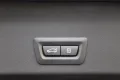 BMW iX3 50 xDrive PANO INNOVATION Autobahnassistent