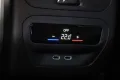 BMW iX3 50 xDrive PANO INNOVATION Autobahnassistent