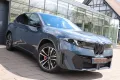 BMW iX3 50 xDrive PANO INNOVATION Autobahnassistent