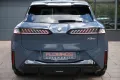 BMW iX3 50 xDrive PANO INNOVATION Autobahnassistent