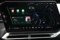 BMW iX3 50 xDrive PANO INNOVATION Autobahnassistent