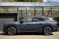 BMW iX3 50 xDrive PANO INNOVATION Autobahnassistent
