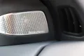 BMW iX3 50 xDrive PANO INNOVATION Autobahnassistent