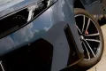 BMW iX3 50 xDrive PANO INNOVATION Autobahnassistent