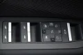 BMW iX3 50 xDrive PANO INNOVATION Autobahnassistent