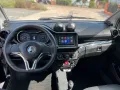 Other Aixam e-City Sport